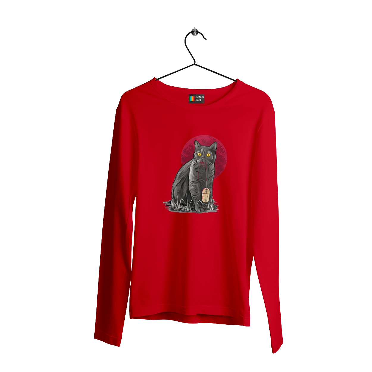 Кот програміст та мишка 404 День програміста