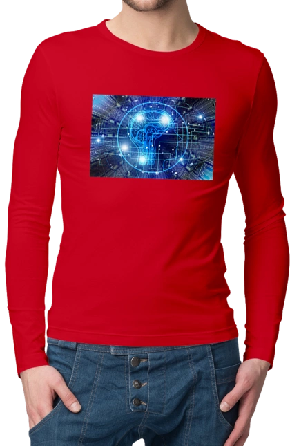 Artificial intelligence