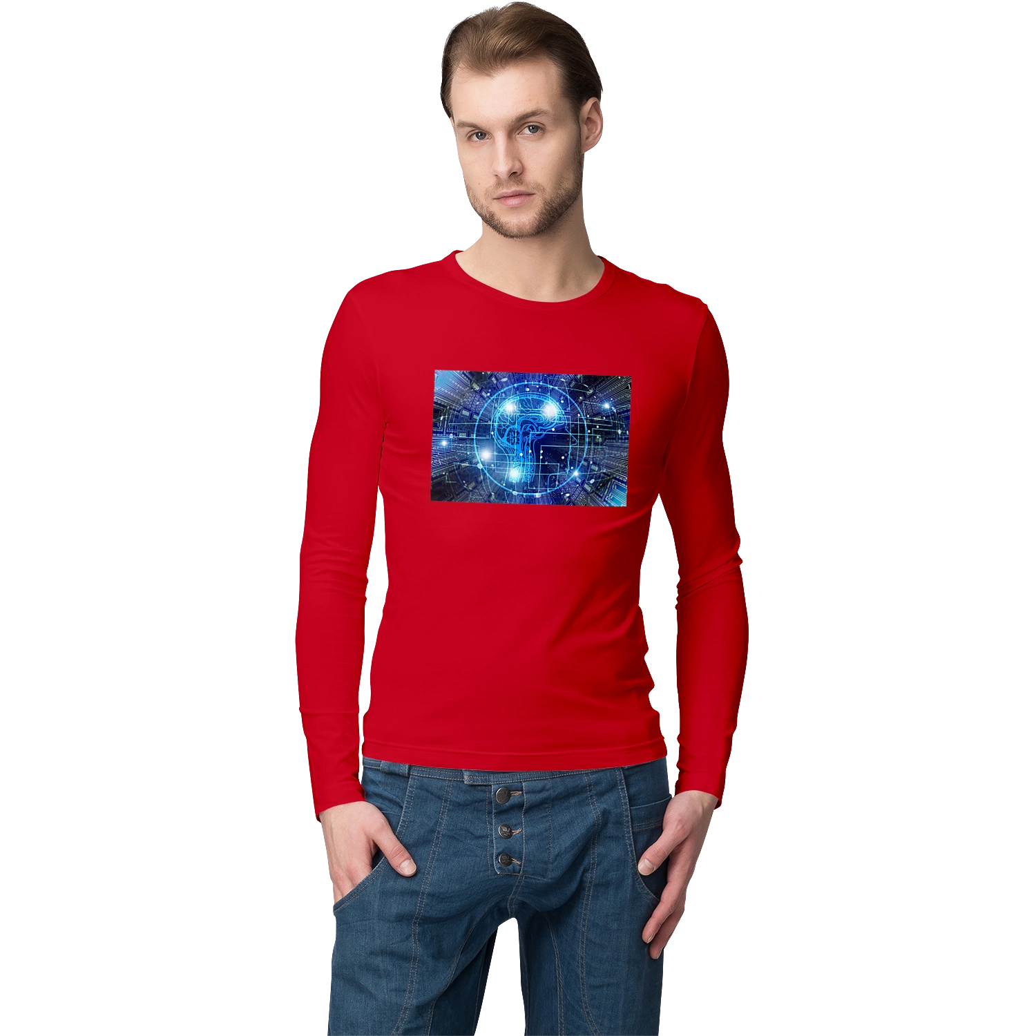 Artificial intelligence