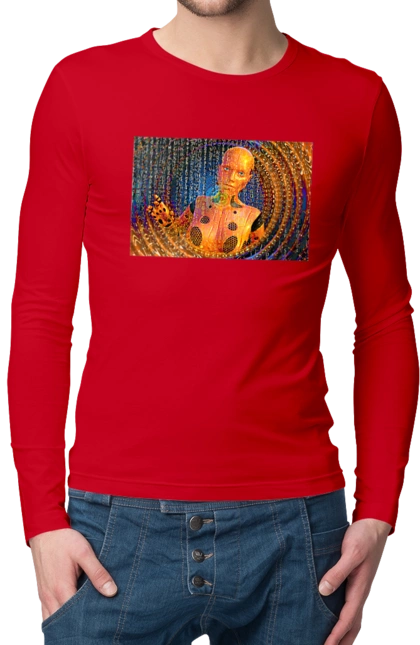 Artificial intelligence