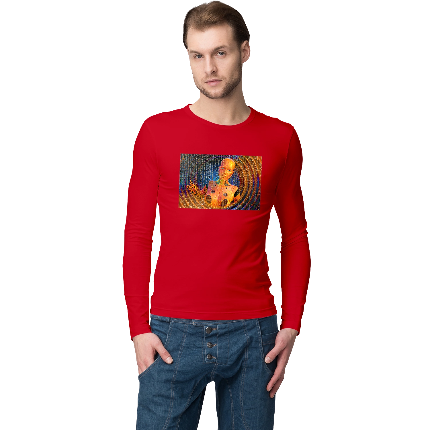 Artificial intelligence