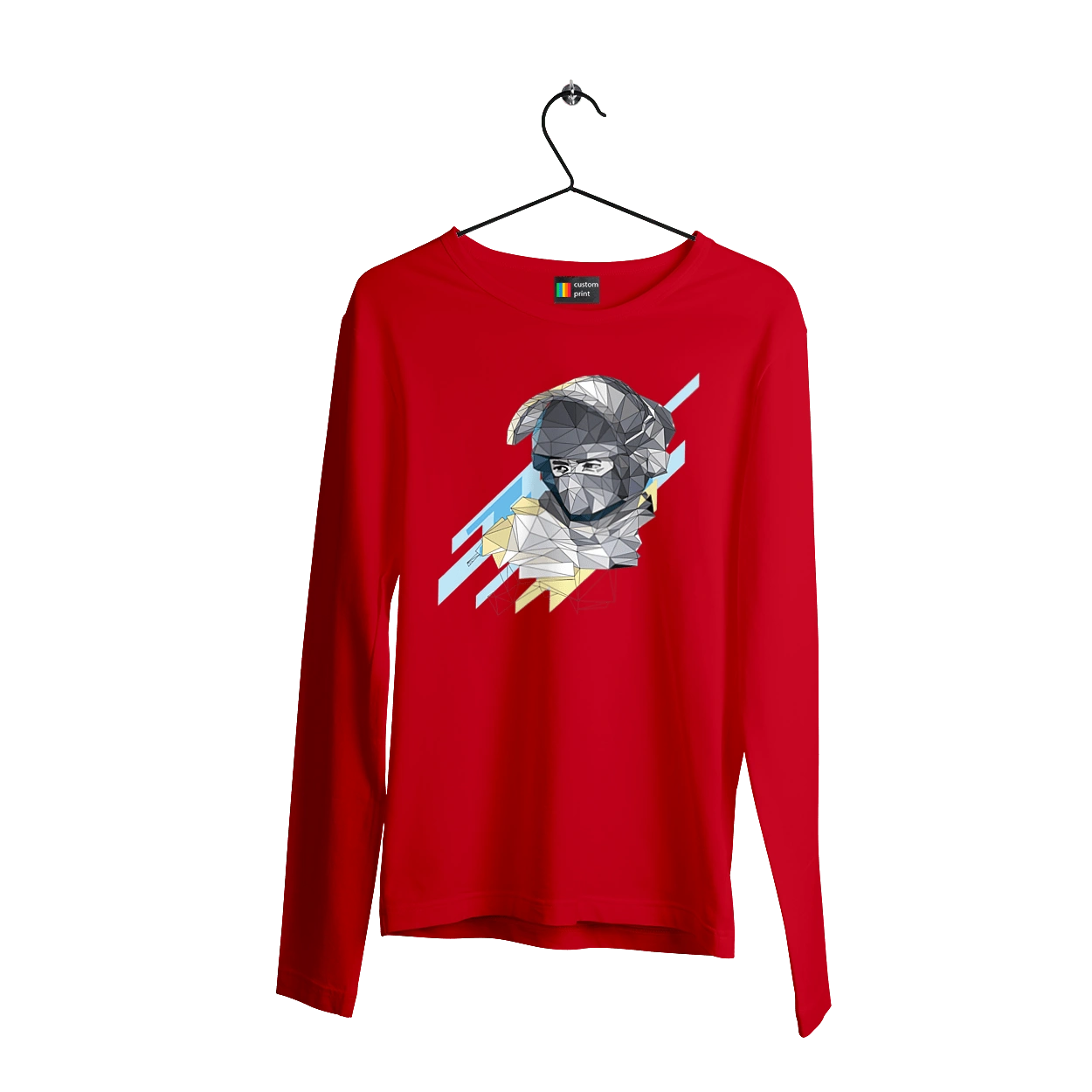 Glory to the armed forces of Ukraine