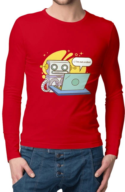 Im not a robot The hacker will understand 404 to the day of the programmer