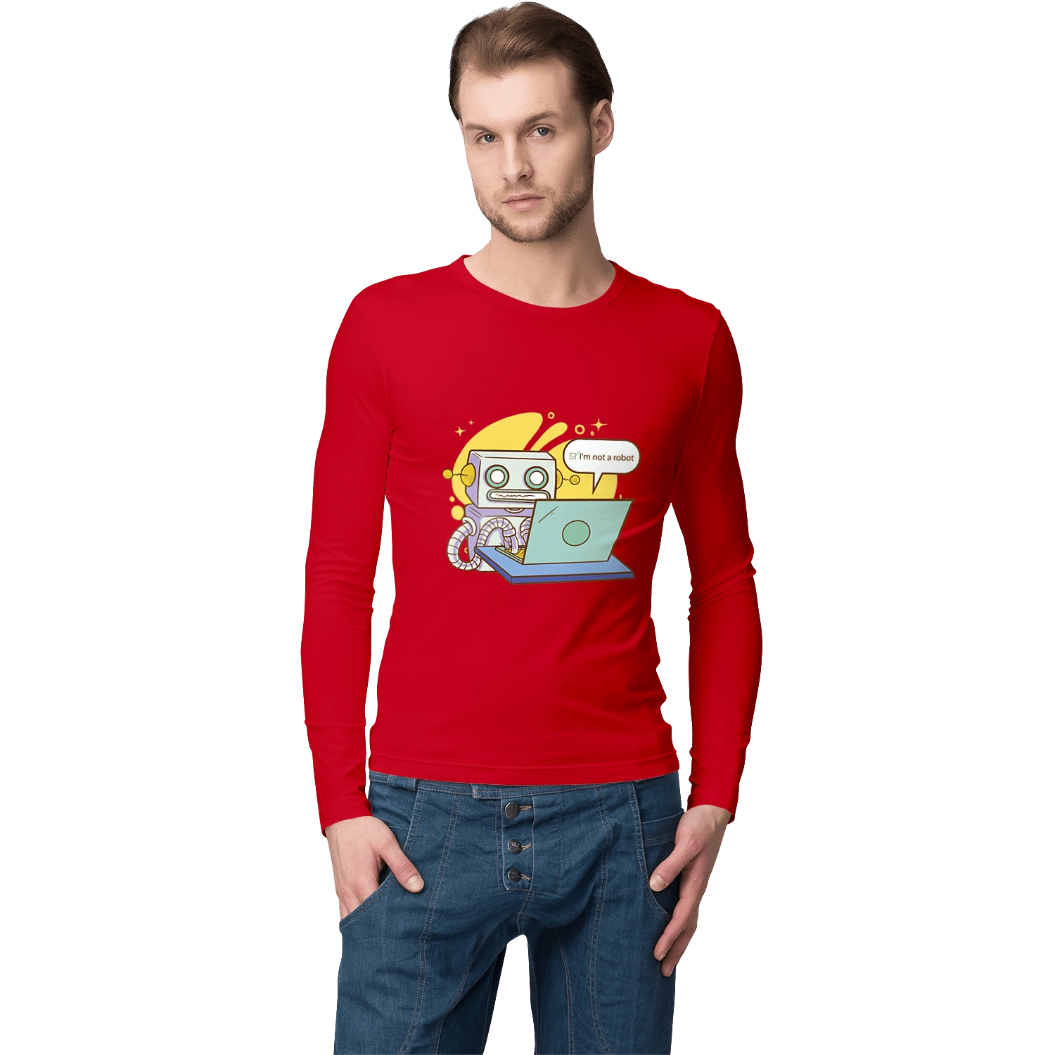 Im not a robot The hacker will understand 404 to the day of the programmer