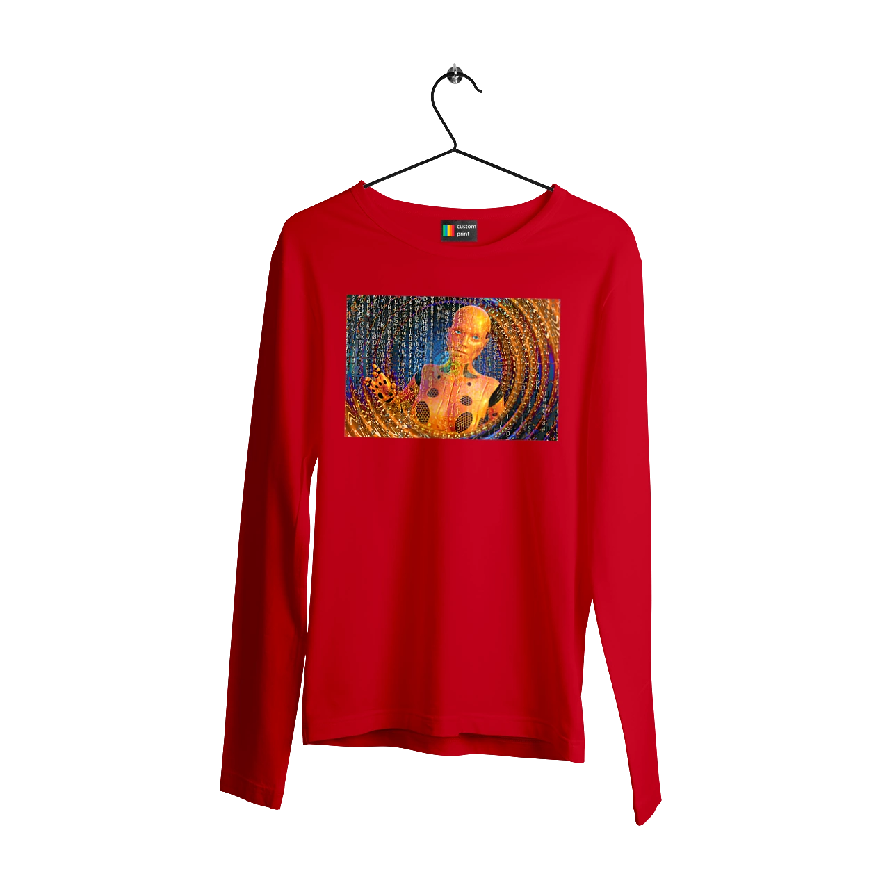 Artificial intelligence