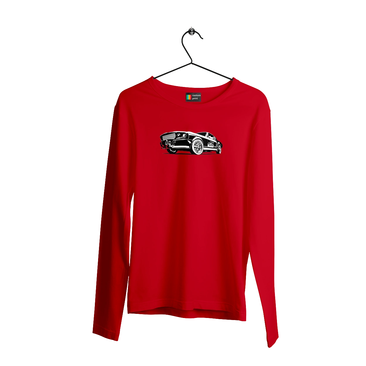 Автомобіль