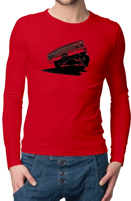 Автомобіль