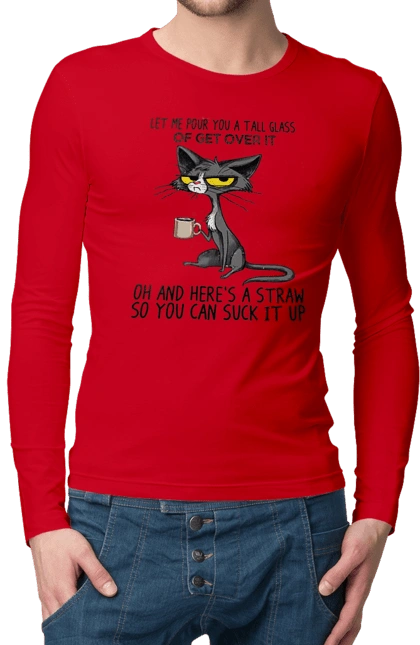 Як це пережити?