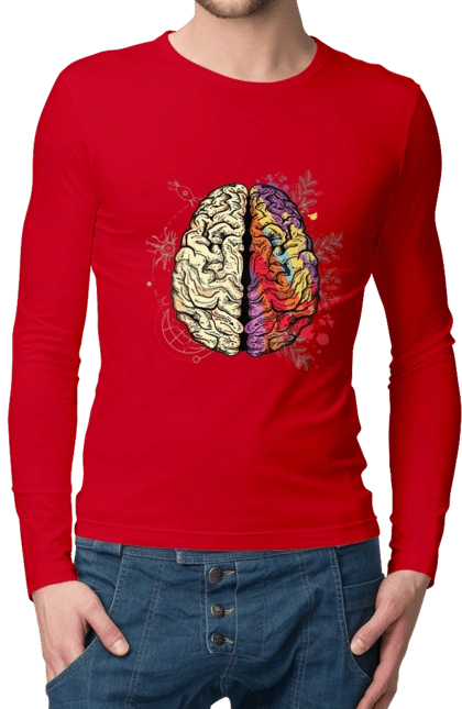 Creativity and logic