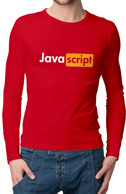 Java Script