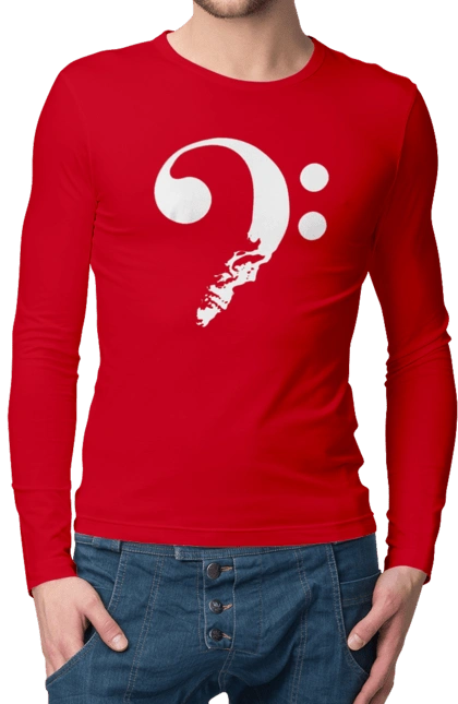 Череп (у чому сенс життя)