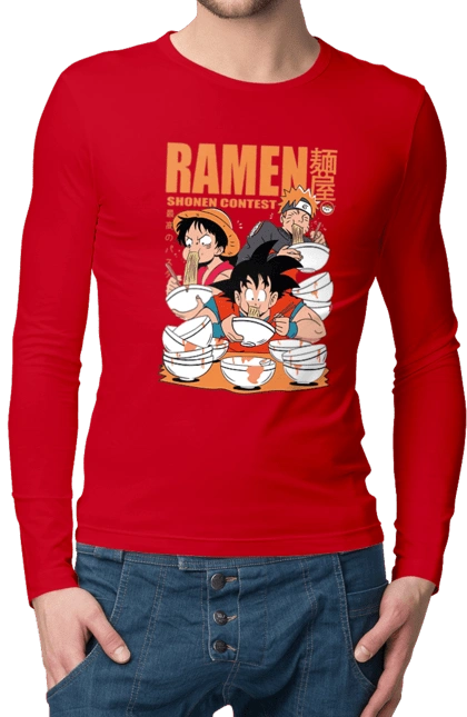 Ramen