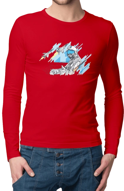 Слава збройним силам України