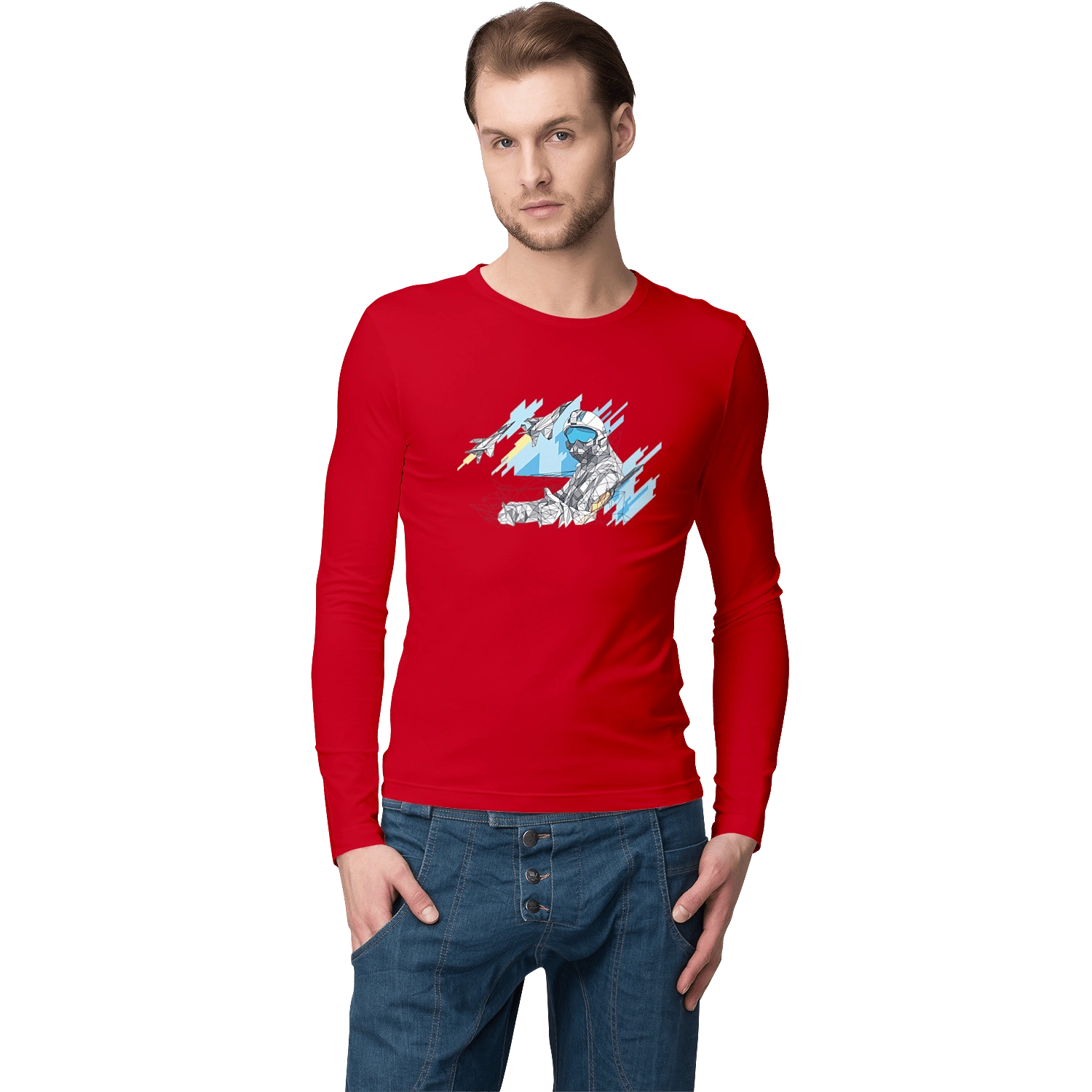 Слава збройним силам України