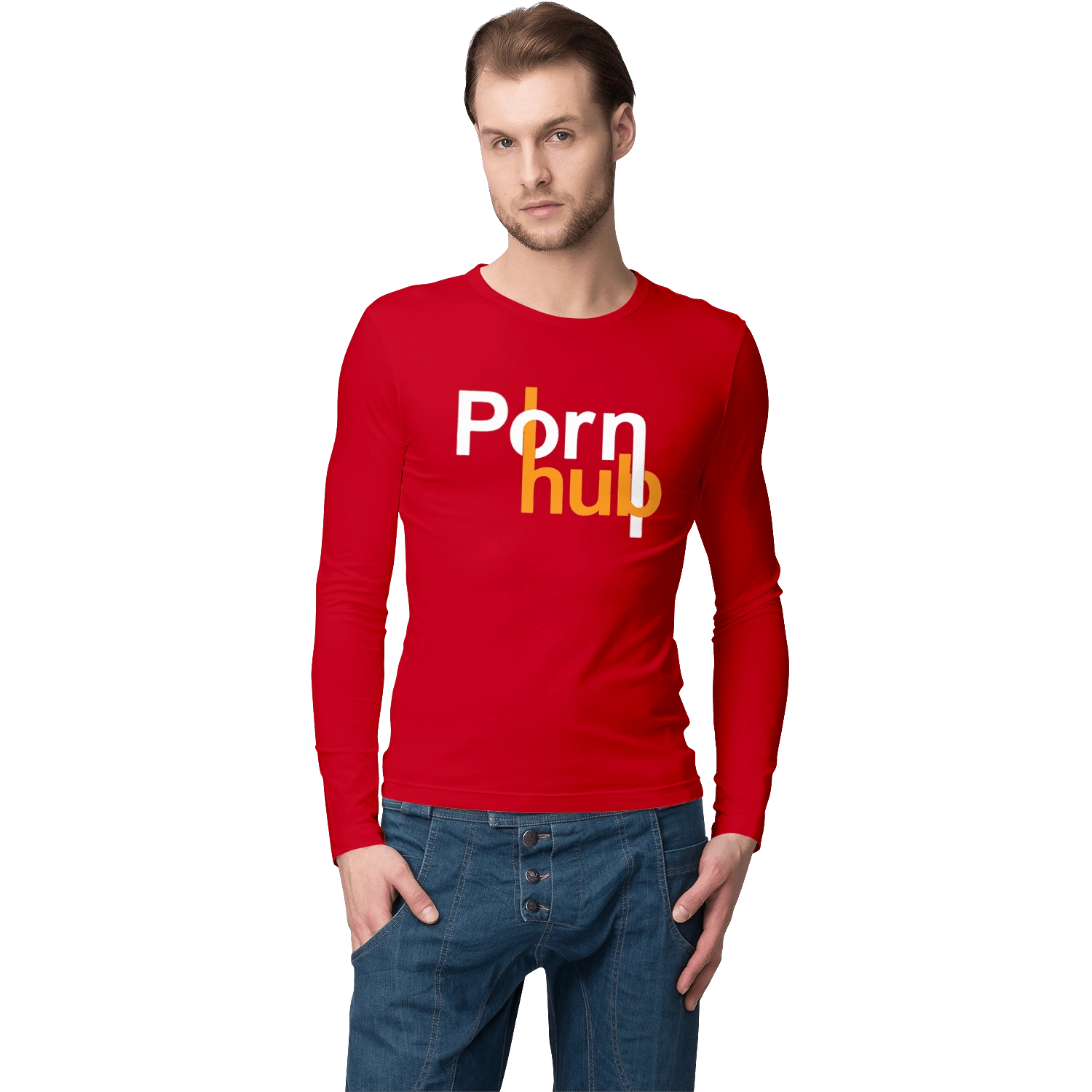 Porn hub