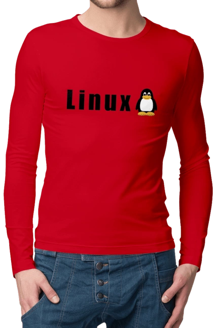 Linux