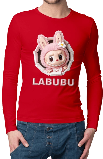 Labubu