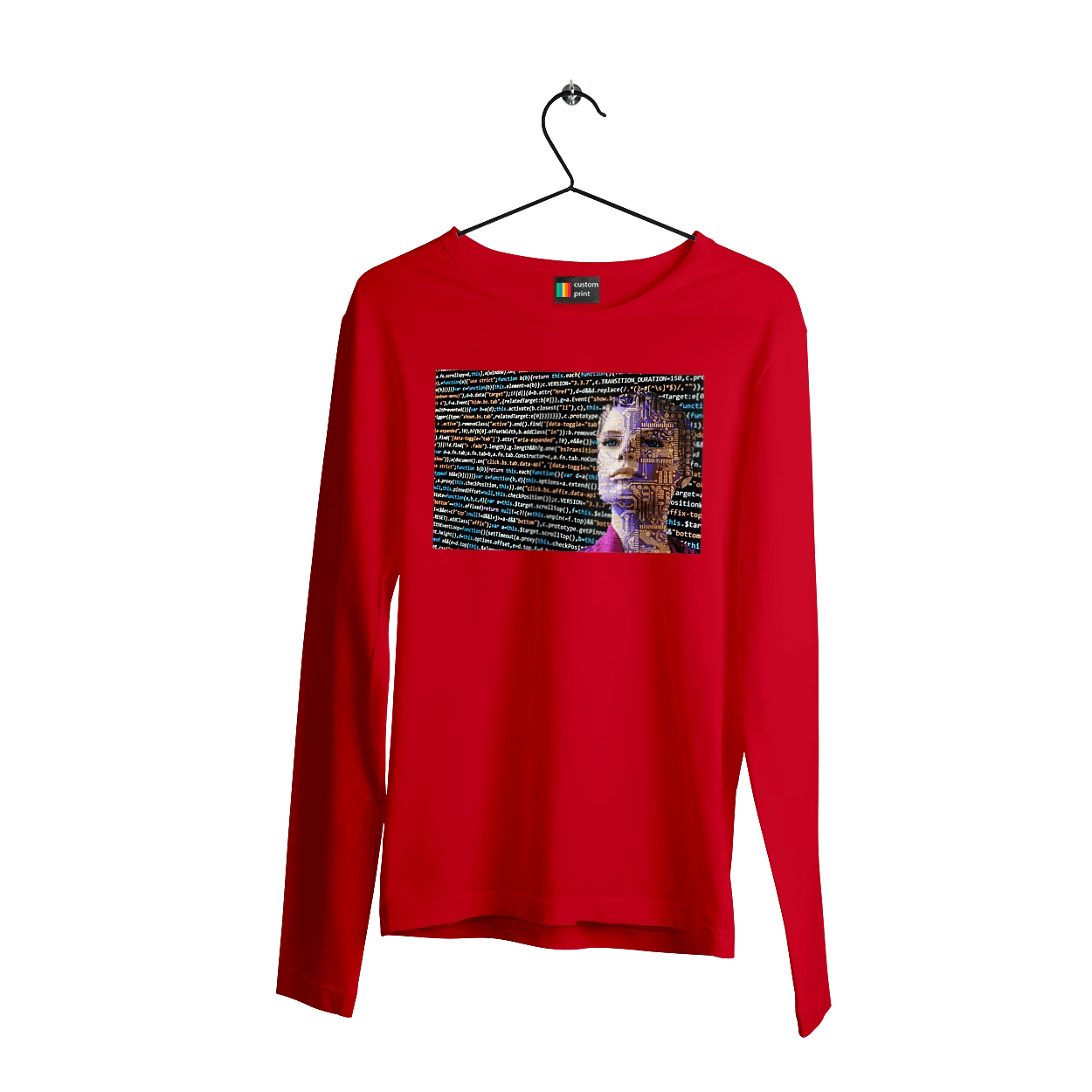 Штучний Розум