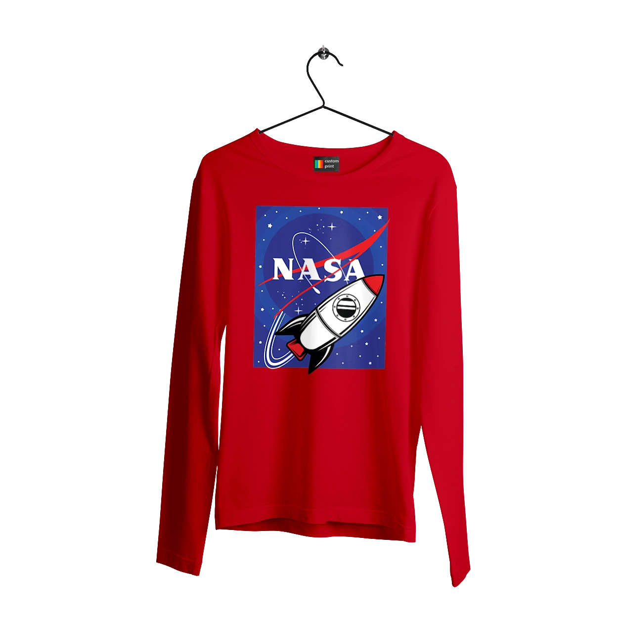 NASA