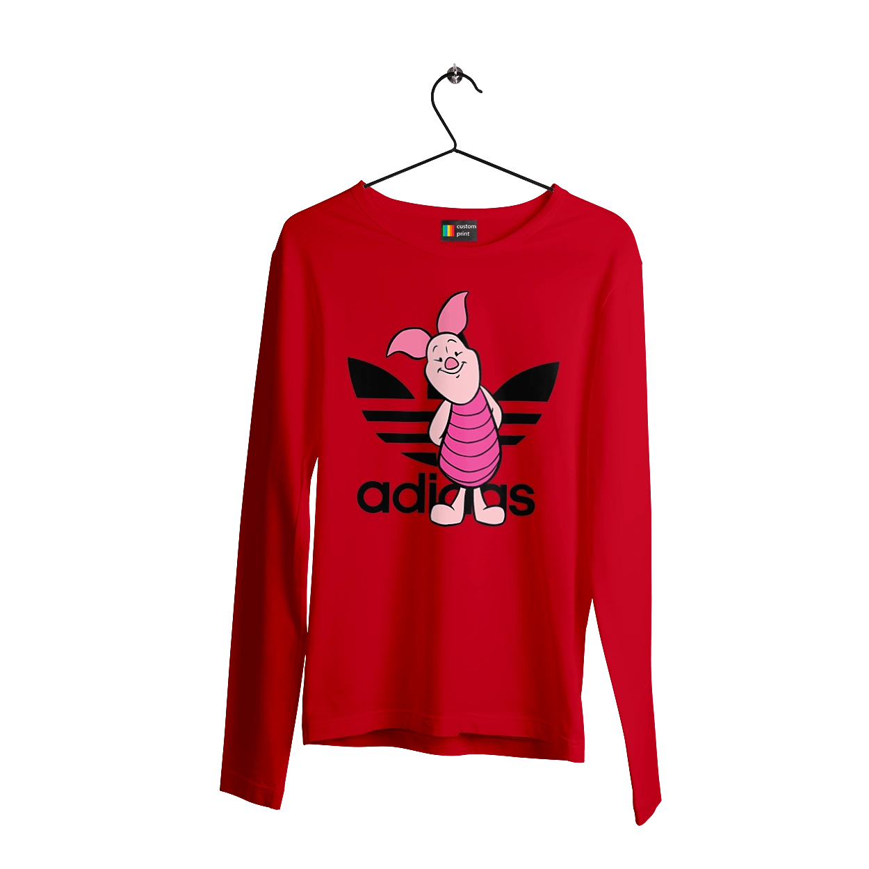 Adidas Piglet