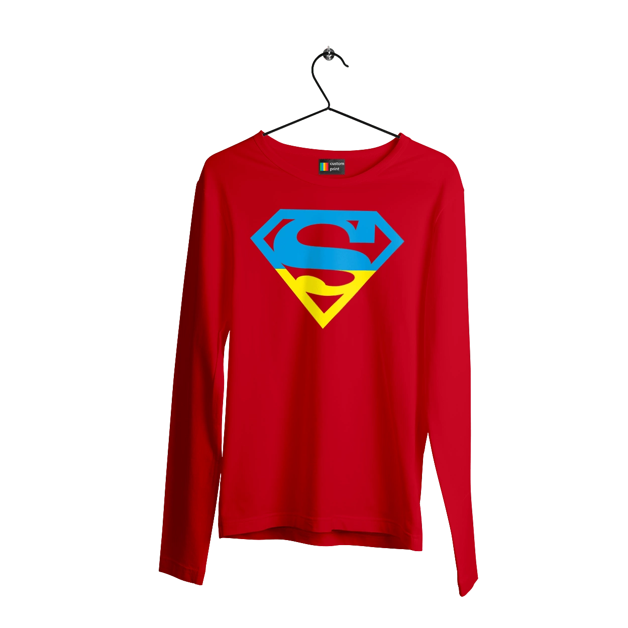 Україна супер