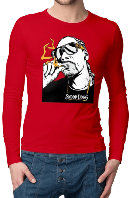 Snoop dogg 1