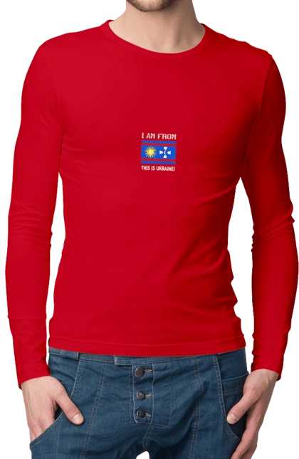 Flag of Vinnytsia region