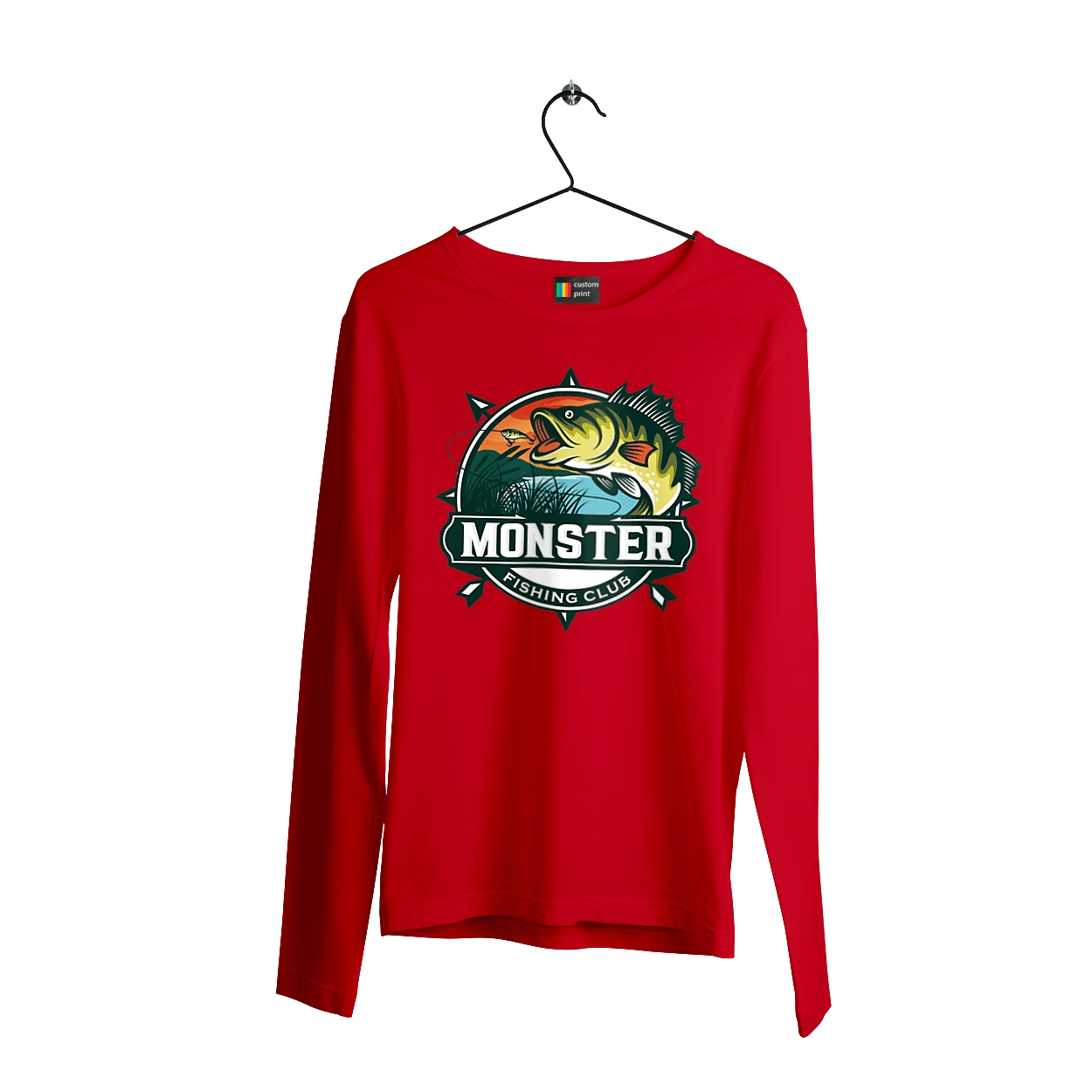 Рибальський клуб