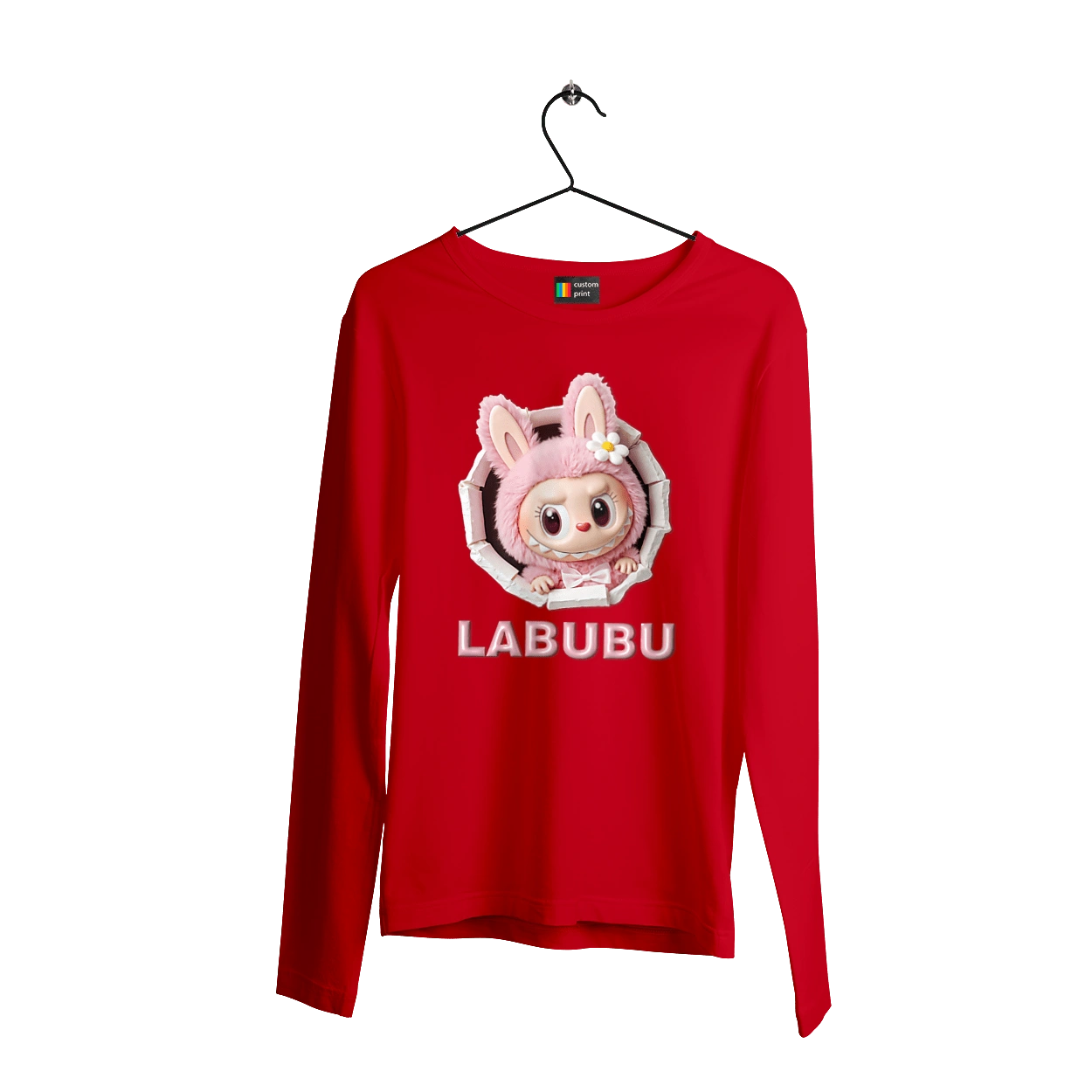 Labubu