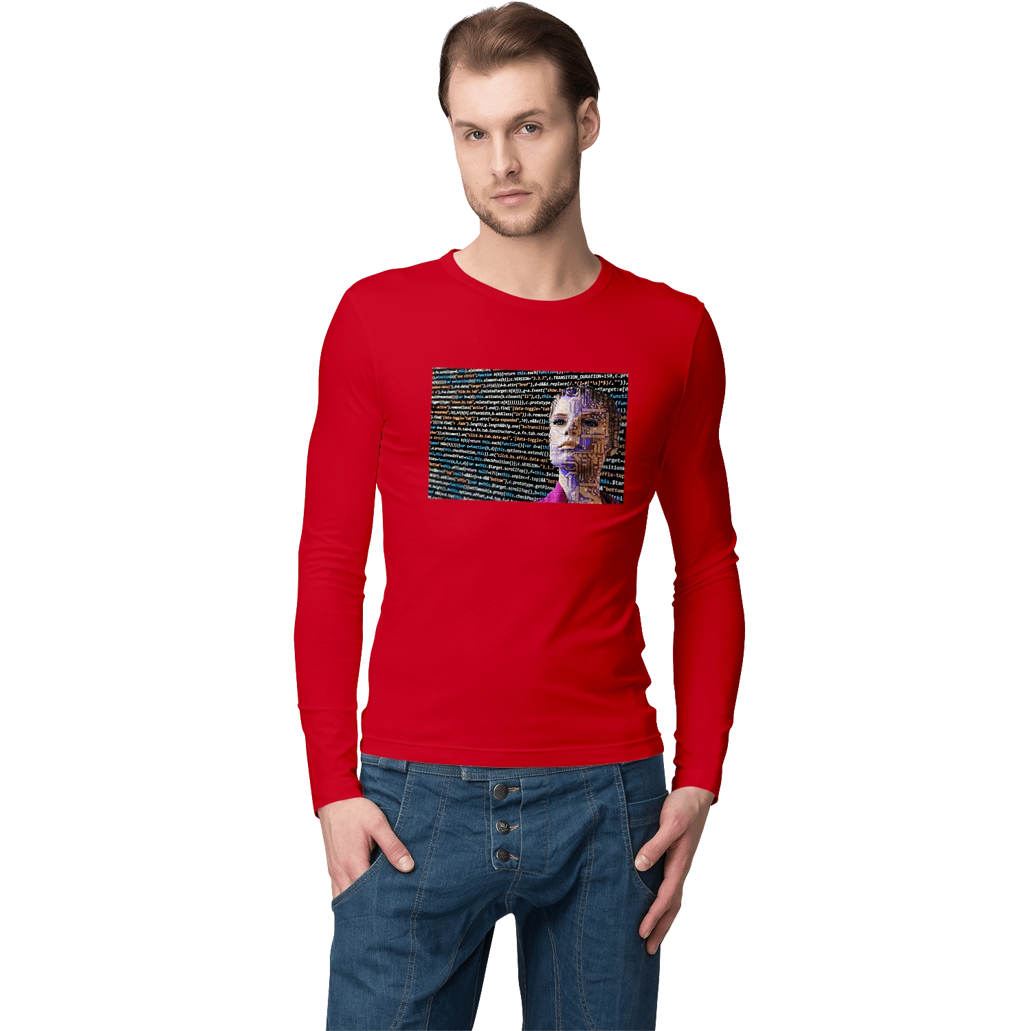 Штучний Розум