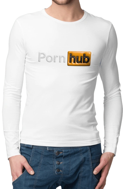 Porn Hub