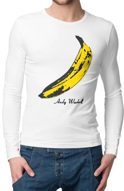 The Velvet Underground