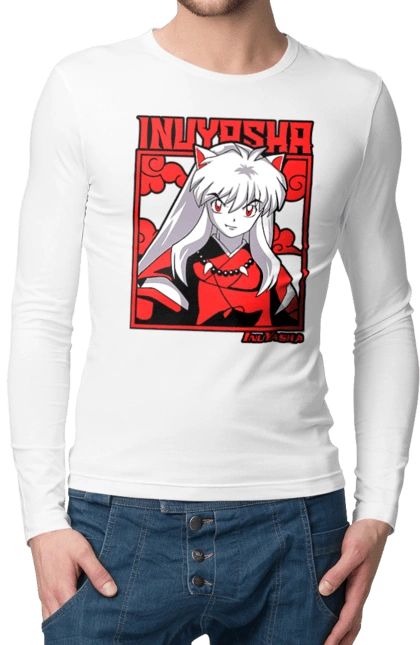 Inuyasha