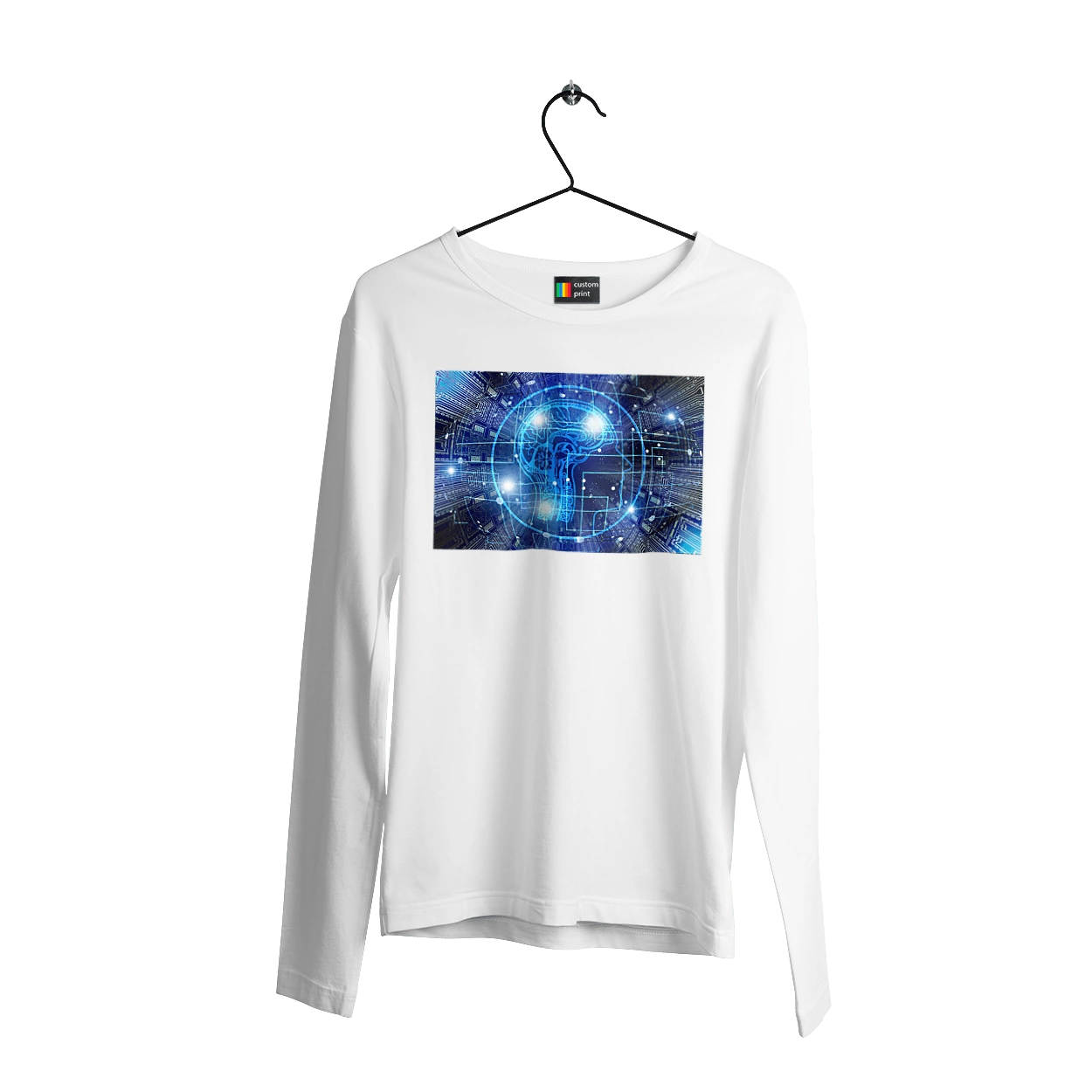 Artificial intelligence