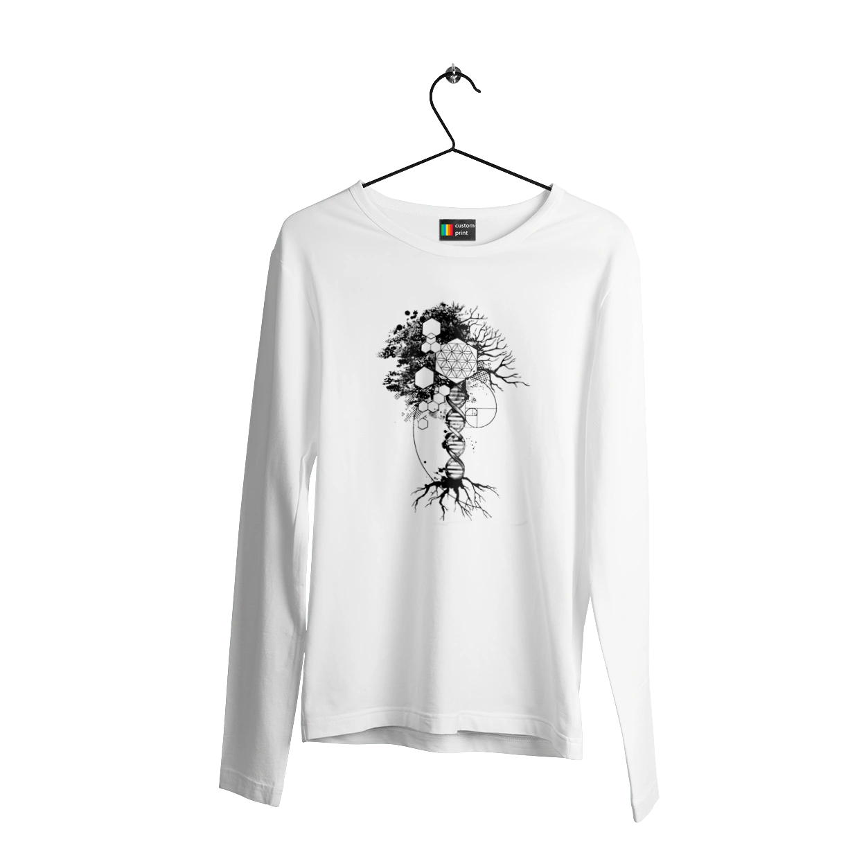 Древо життя