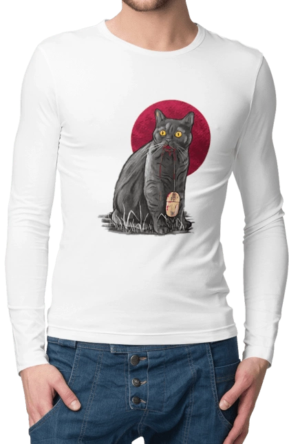 Cat programmer and mouse 404 Programmer Day