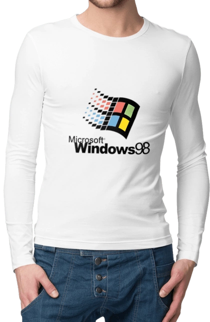 Windows98