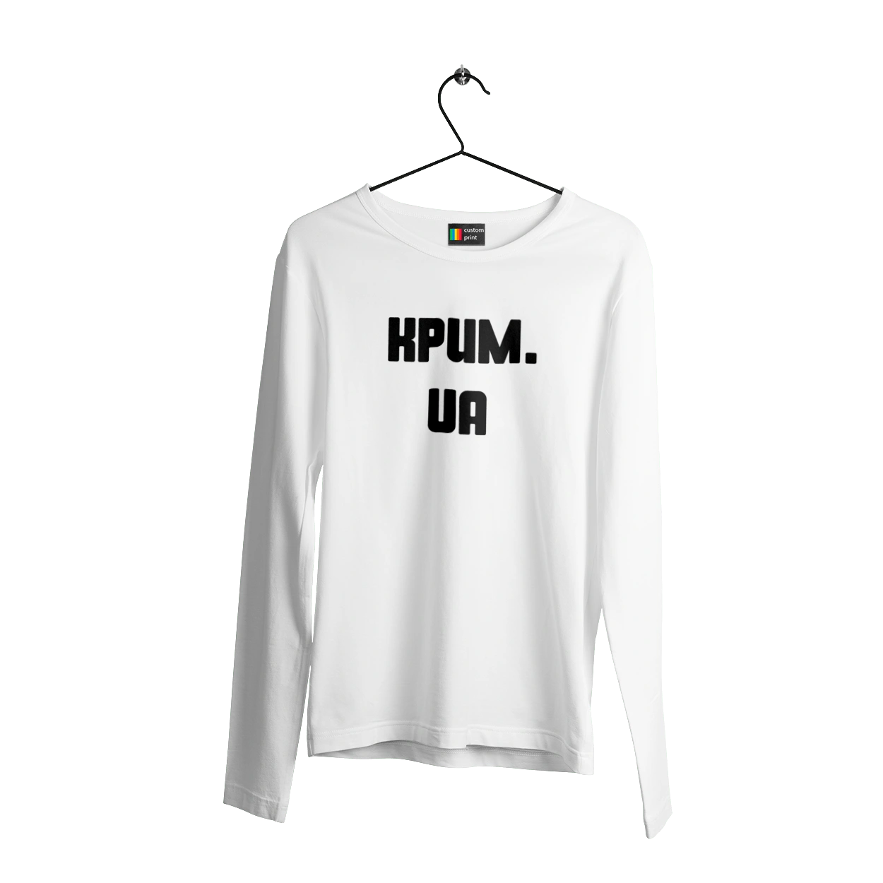 Крим україна