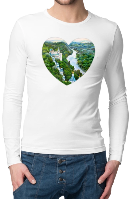 Святогорская лавра