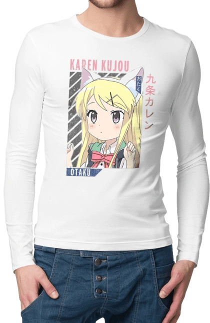 Золота мозаїка Карен Куджо