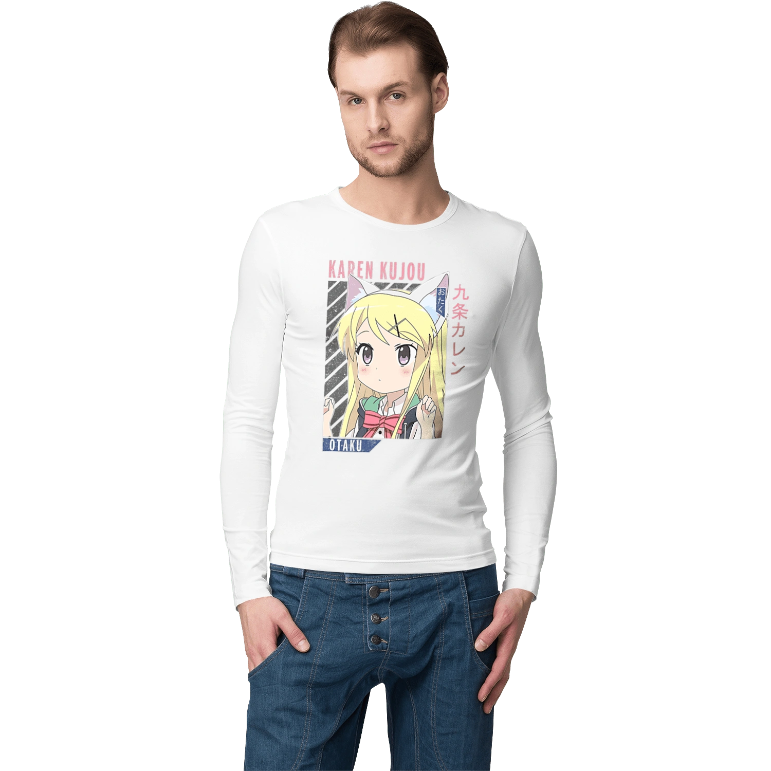 Золота мозаїка Карен Куджо