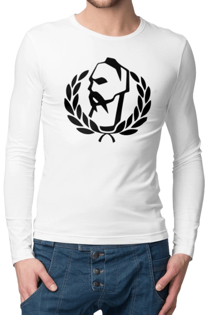 Козак вінок