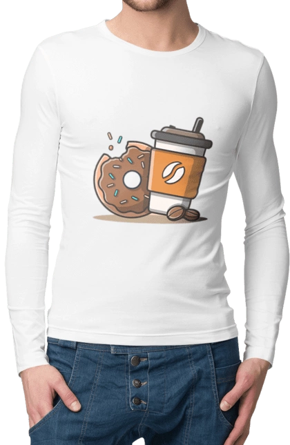 Їжа програміста