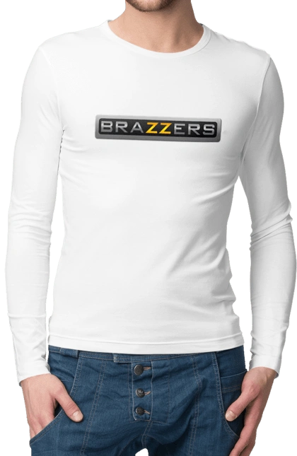 Brazzers