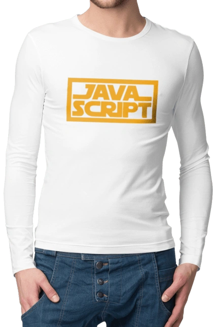Джава скрипт