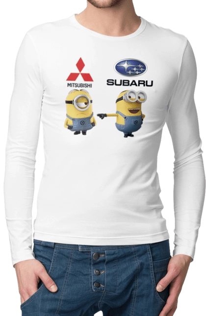 Minion