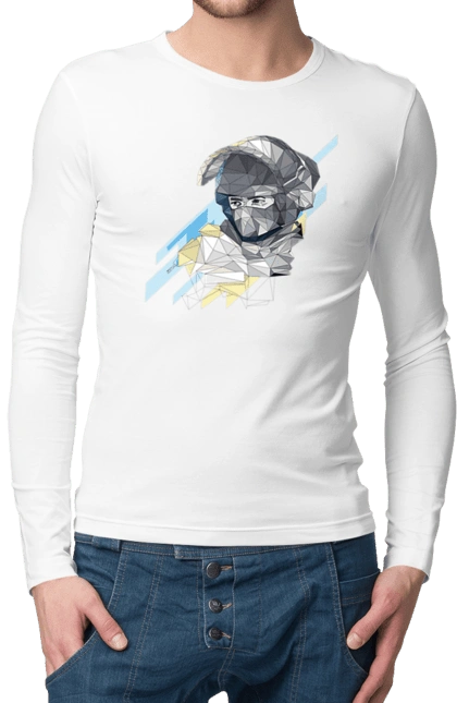 Glory to the armed forces of Ukraine