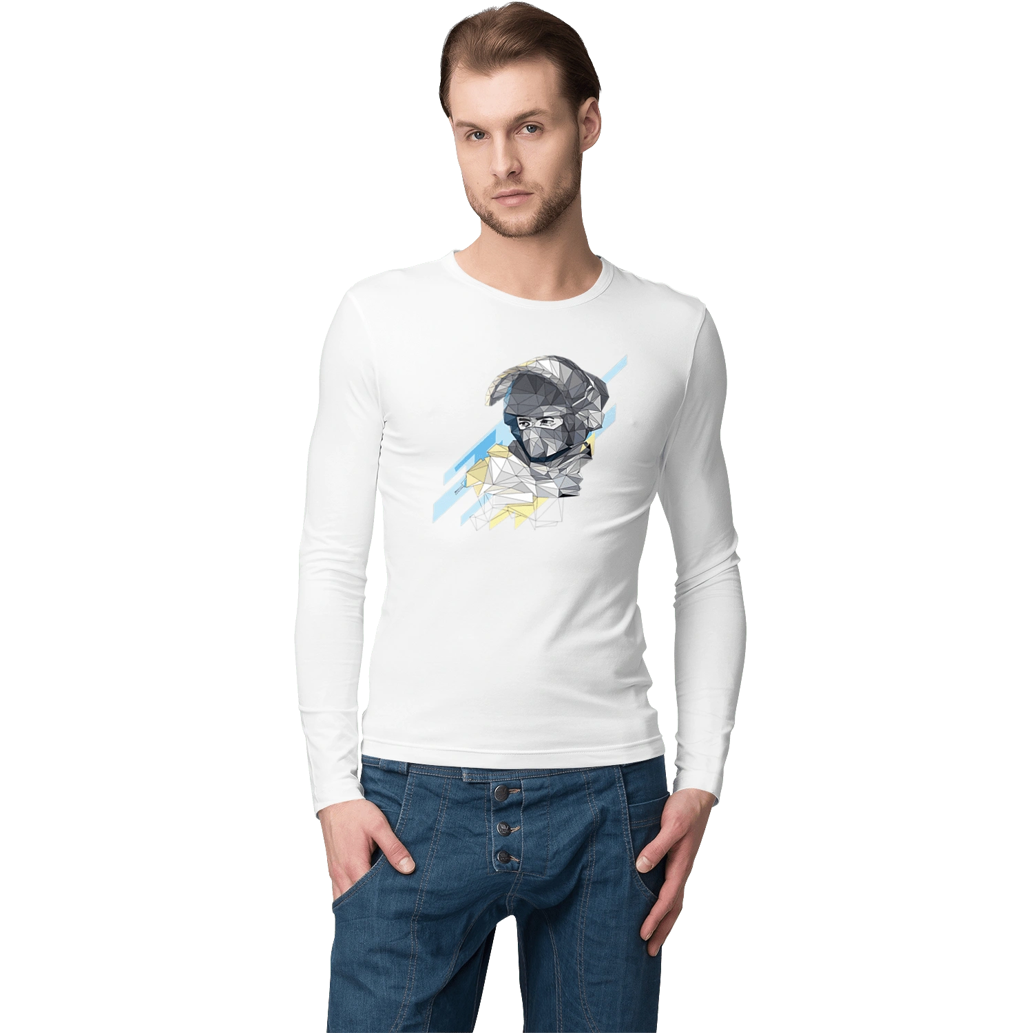 Glory to the armed forces of Ukraine