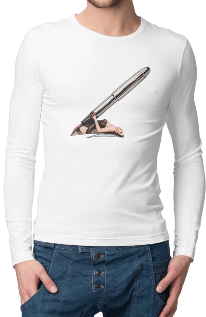 Великий Патрон