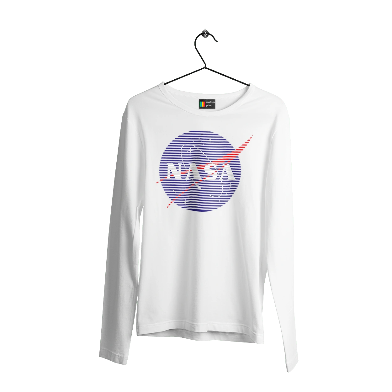 NASA